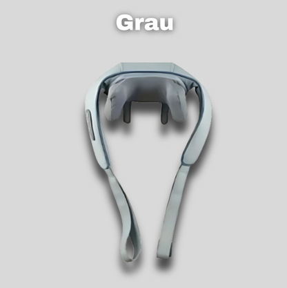 RELAXON – Nackenmassagegerät mit Wärme