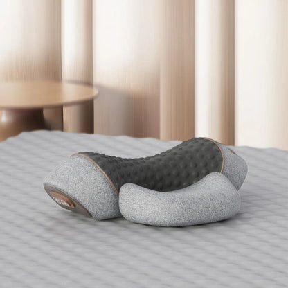 VELYRA™ Nacken-Kissen