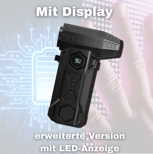 {{Dust Master - Luftgebläse}} – IPL Haarentfernung Gerät mit Kühlung | Sevkad.