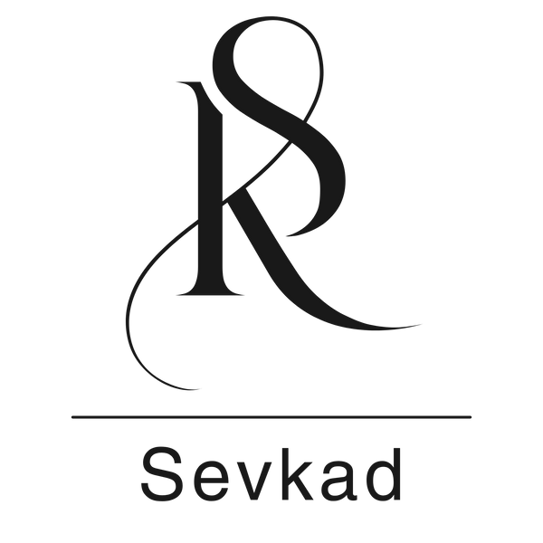 Sevkad
