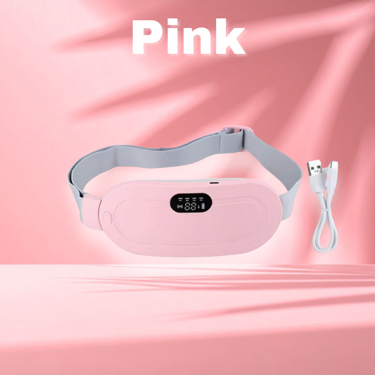 All-in-One Warm Band - Wohlfühlen jederzeit