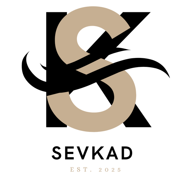 Sevkad